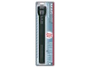 MAGLITE Zaklamp Zwart MAGS4D016 4XD KRYPT 4XR20 38CM LMAGS4D016.jpg