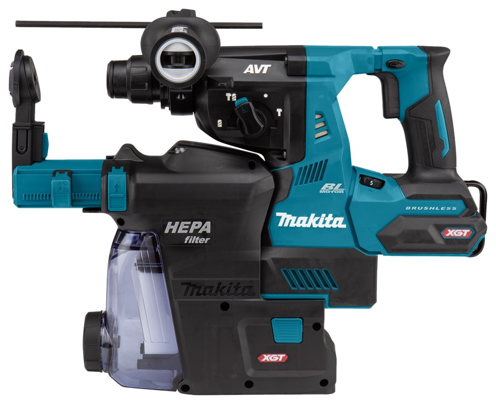 accu combihamer makita sds-plus-2 accu combihamer makita sds-plus-2