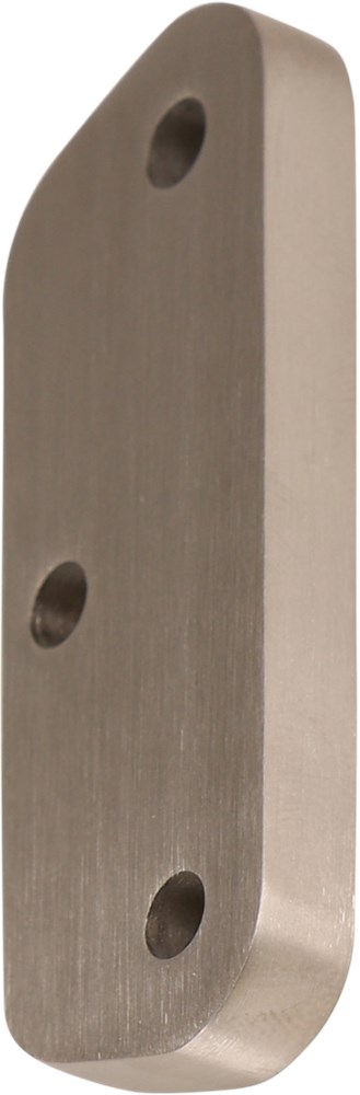 1219767_3.png