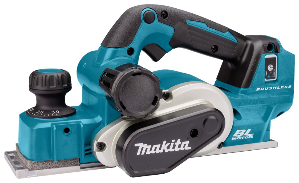 accu schaafmachine makita 82mm-3 accu schaafmachine makita 82mm-3