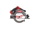Milwaukee M18 FCSG66-0 Accu-cirkelzaag 18V 4933472163_Hero_1.png