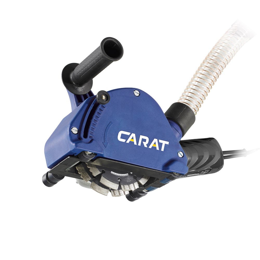 sleuvenzaagmachine carat 125mm-2 sleuvenzaagmachine carat 125mm-2