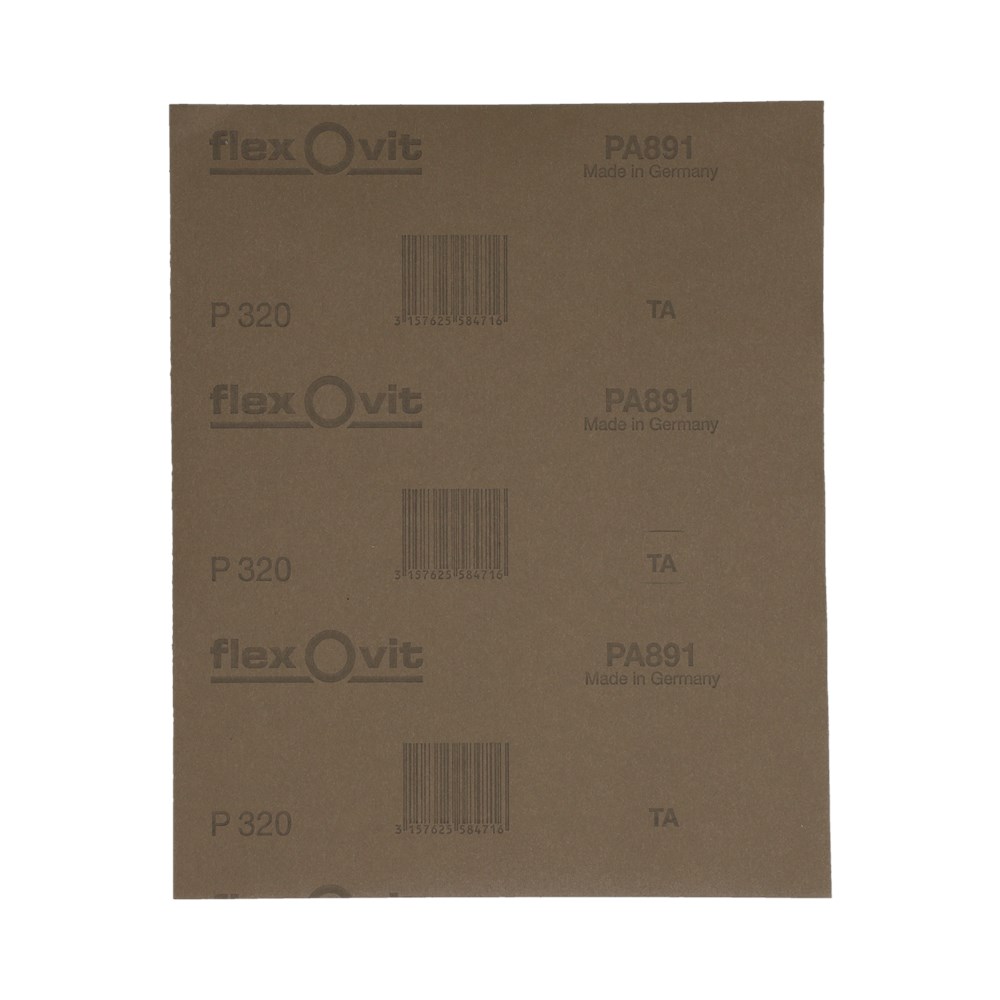 63642585187_Standard_Sheets_Flexovit_PA891_230x28_Grit_320_144042.jpg