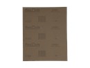 63642585187_Standard_Sheets_Flexovit_PA891_230x28_Grit_320_144042.jpg
