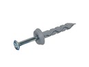 GB Slagschroefnagel met kraagplug 8X55 MM 76865-07215-2.jpg