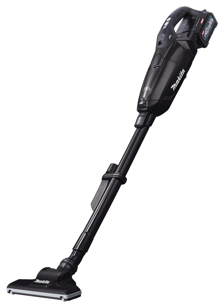CL002GD205_C3C0.png
