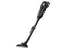STEELSTOFZUIGER MAKITA CL002GD205 ZWART 40V MAX-2.0AH CL002GD205_C3C0.png