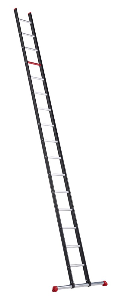 https://www.ez-catalog.nl/Asset/4967e3fb4cf94493b5036c8333abf3a9/ImageFullSize/240116-8711563135406-Ladder-Nevada-enkel-1-x-16-V.jpg