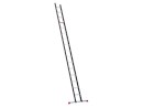 ENKELE LADDER NEVADA 16 TREDEN MET STAB.BALK ;NZER1047 240116_8711563135406_Ladder_Nevada_enkel_1_x_16_V.png