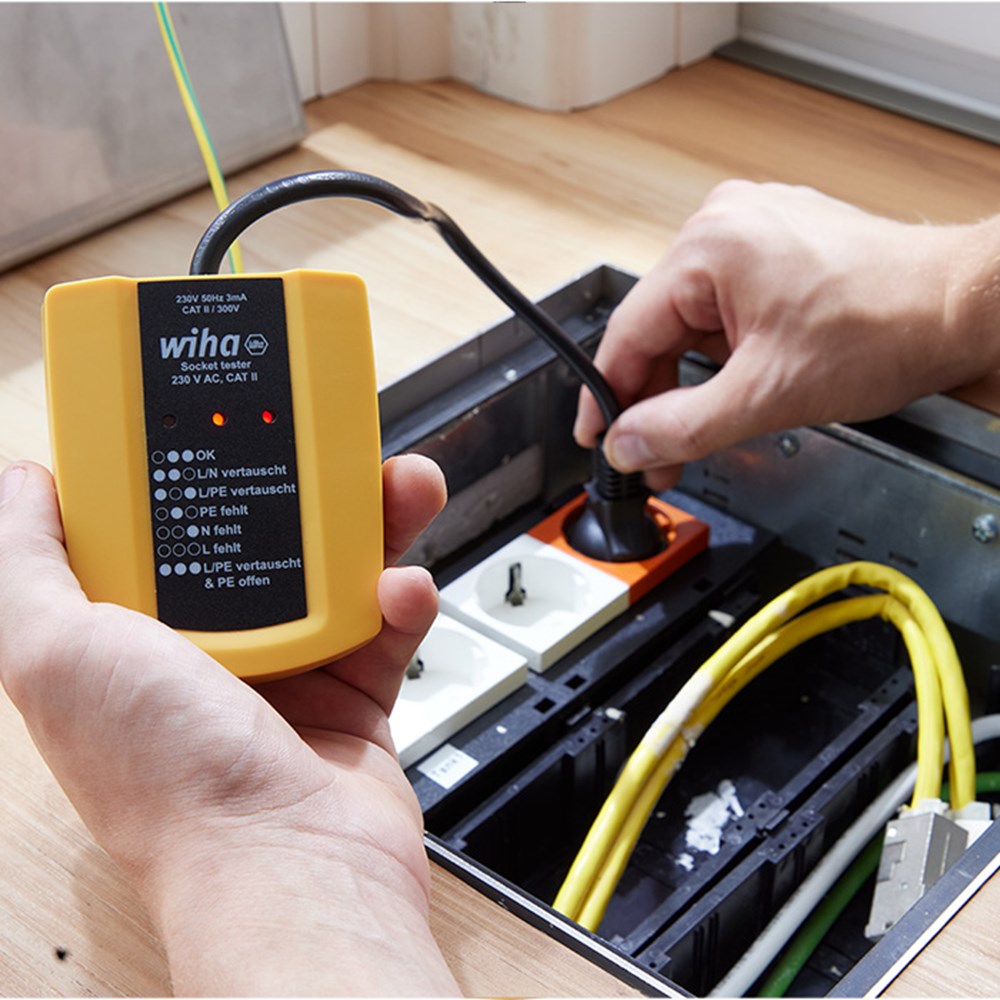 stopcontact-tester-2 stopcontact-tester-2