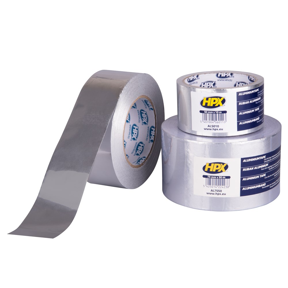 AL5010-AL5050-AL7550-Aluminium_tape.tif
