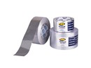 AL5010-AL5050-AL7550-Aluminium_tape.tif