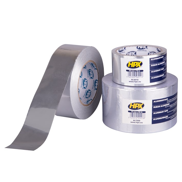 AL5010-AL5050-AL7550-Aluminium-tape.jpg