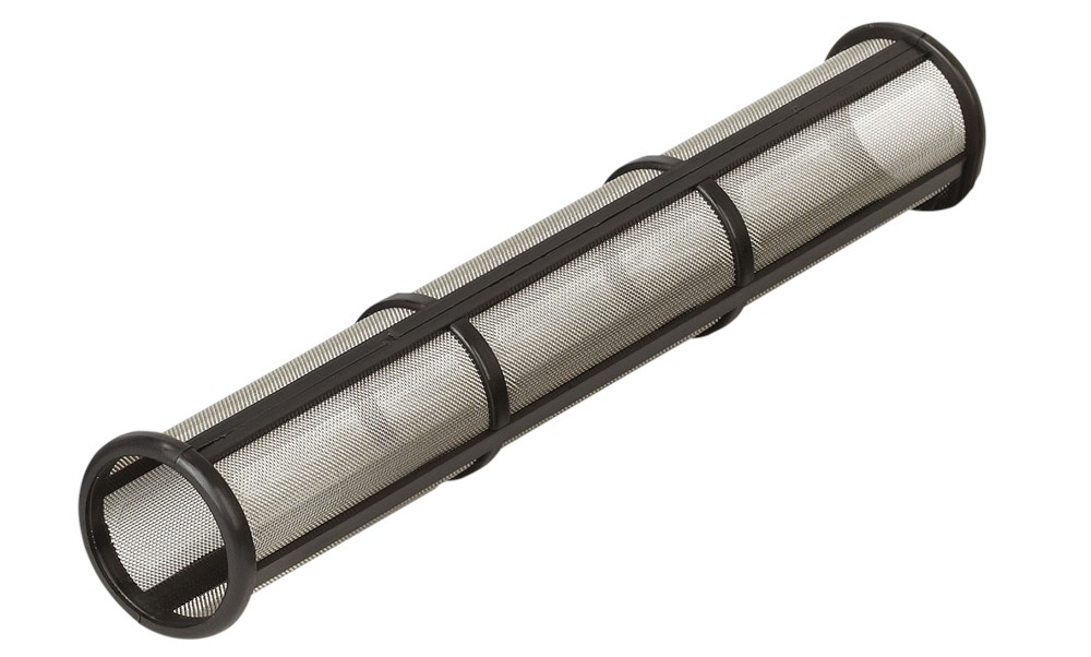 Afbeelding voor Materiaalfilter Easy Out™