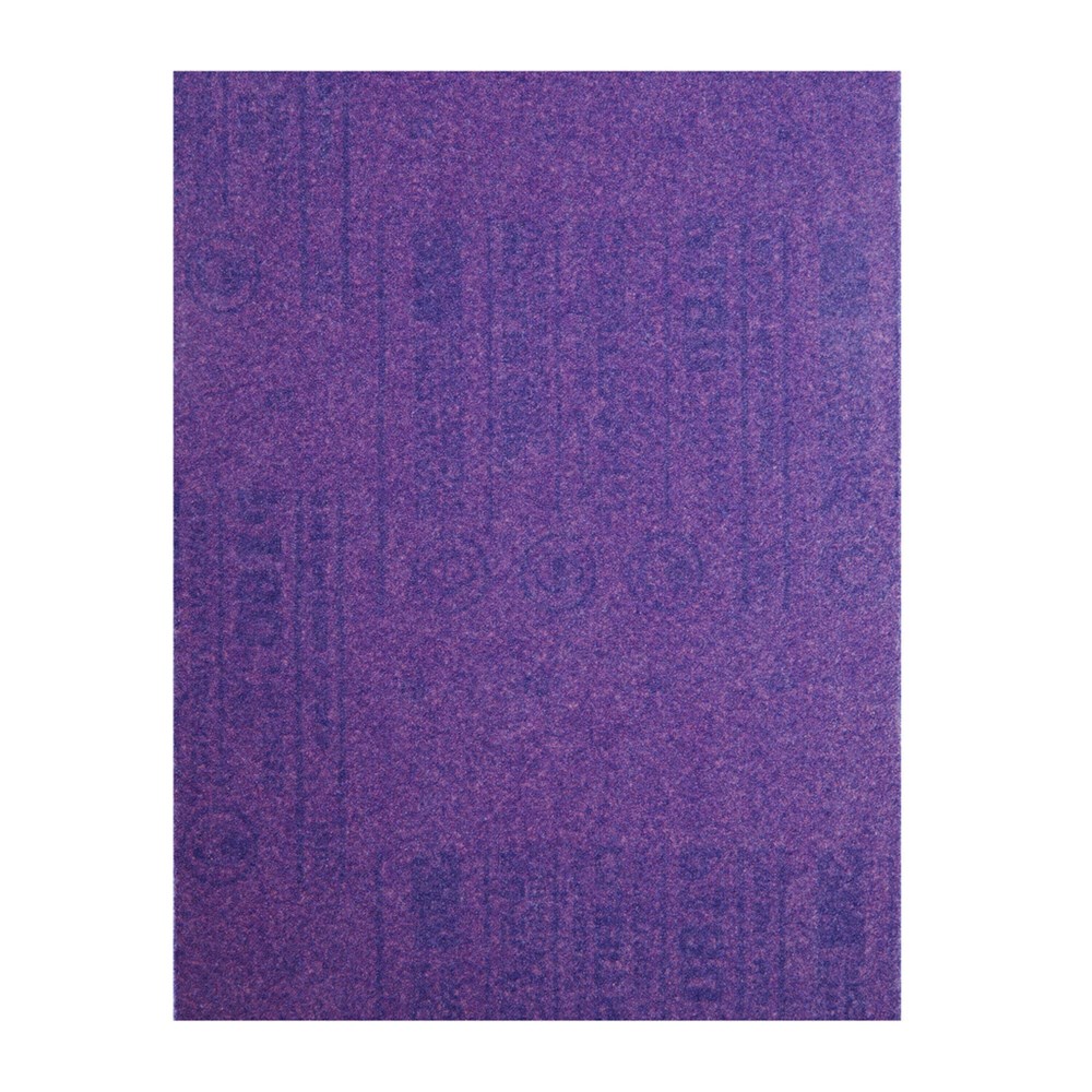 3M Pro Grade Precision Schuurrol 115mm x 5mtr (15)