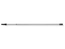 https://www.ez-catalog.nl/Asset/49758ca3ee034a64b508c9f1f59ce6e7/ImageFullSize/30-011010-grijs.jpg