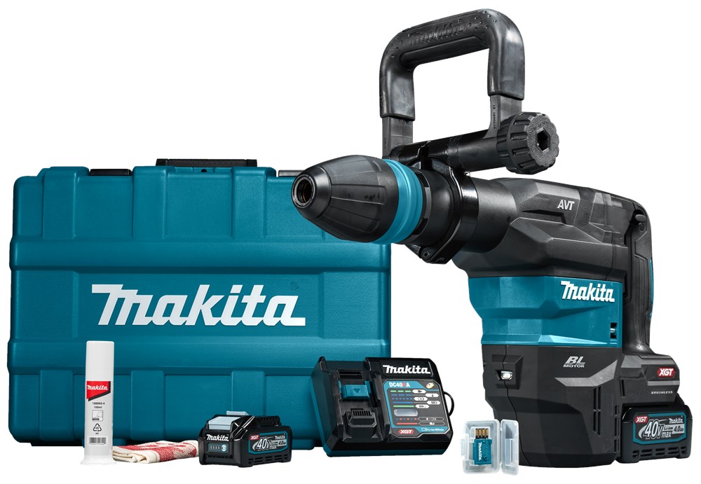 accu breekhamer makita sds-max-1 accu breekhamer makita sds-max-1