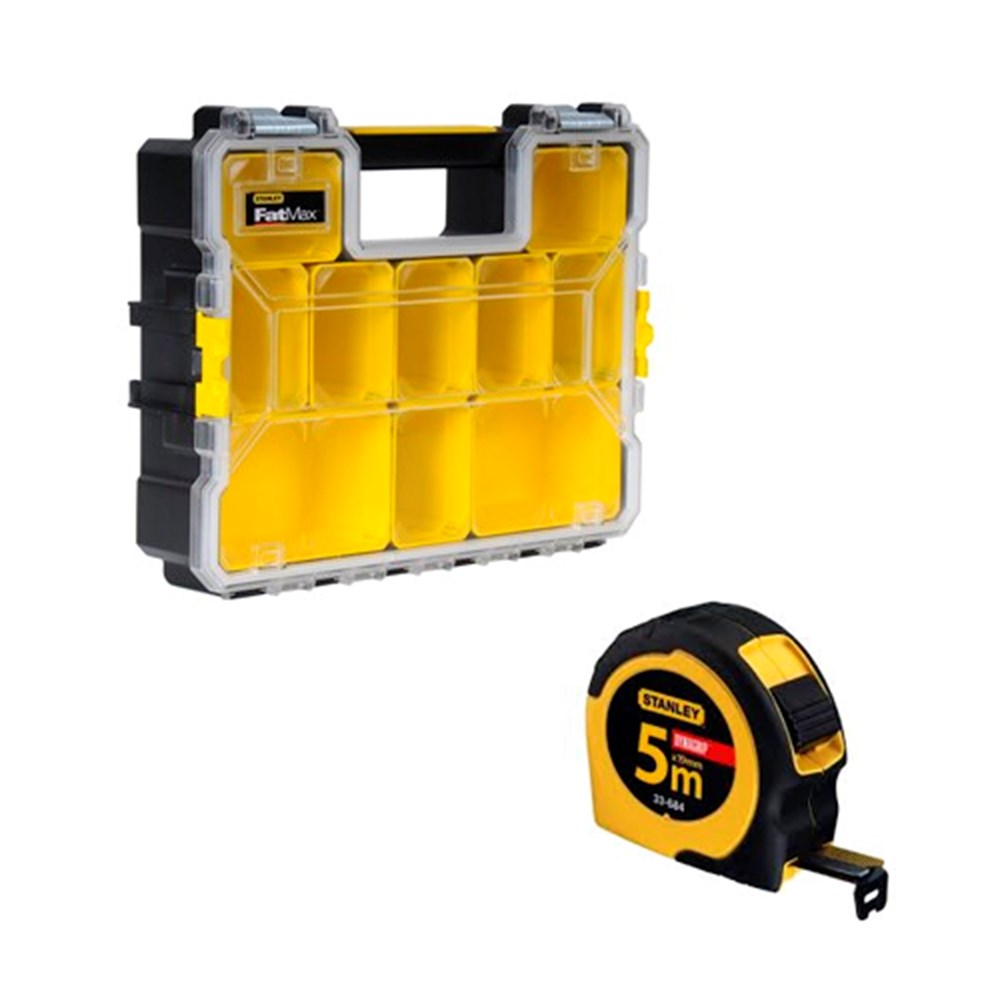 FatMax waterdichte organizer met gratis rolbandmaat stanley-actie-organizer.jpg