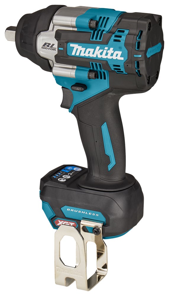 accu slagmoersleutel makita-2 accu slagmoersleutel makita-2