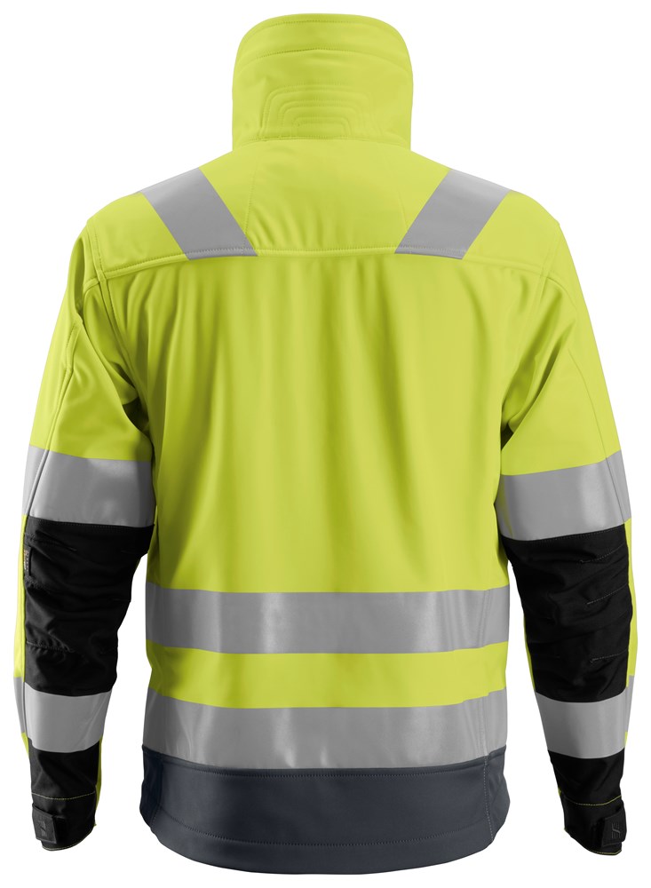 1230-6658_back_4.jpg