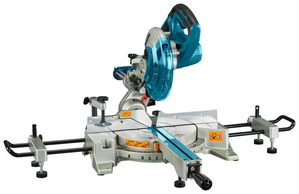 accu radiaal afkortzaagmachine makita-2 accu radiaal afkortzaagmachine makita-2