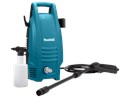 HOGEDRUKREINIGER MAKITA HW101 KOUD WATER 230V-100BAR HW101_C1L0_s100.png