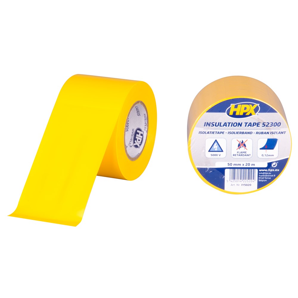 IY5020-PVC_insulating_tape_52300-yellow-50mmx20m-5425014225204.tif