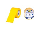 IY5020-PVC_insulating_tape_52300-yellow-50mmx20m-5425014225204.tif