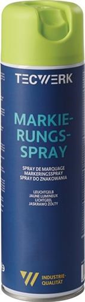 Afbeelding voor Markeringsspray