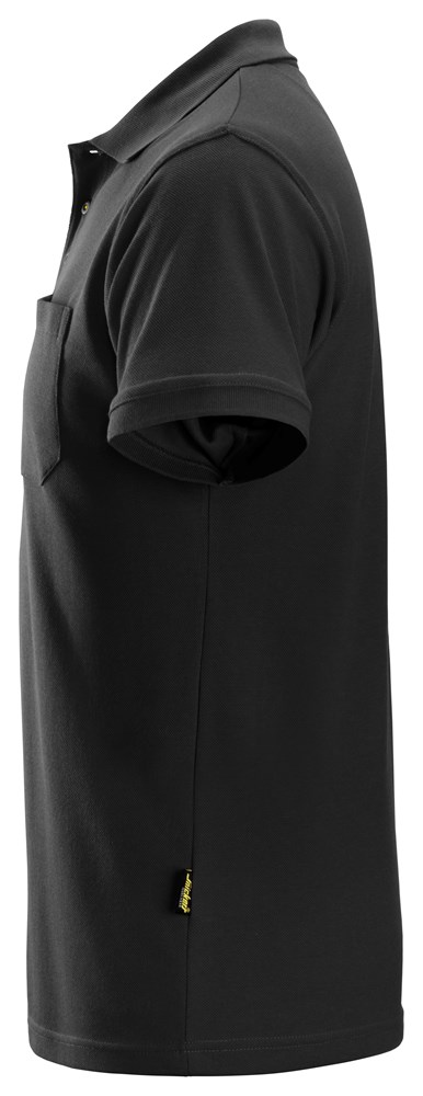 poloshirt classic snickers-3 poloshirt classic snickers-3