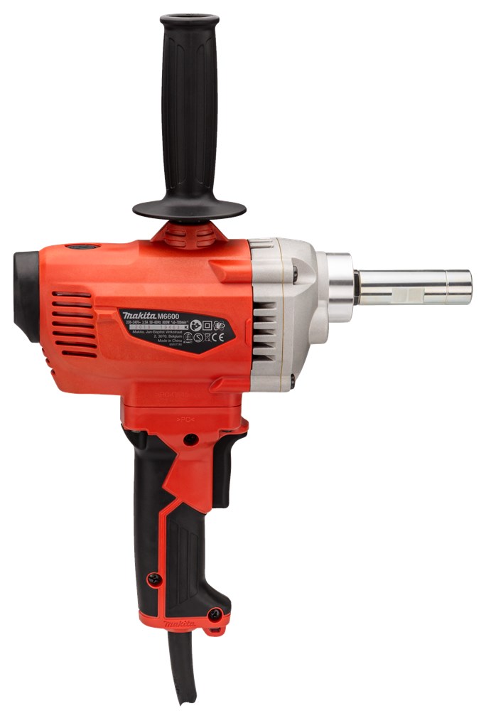 M6600_C7C0.png