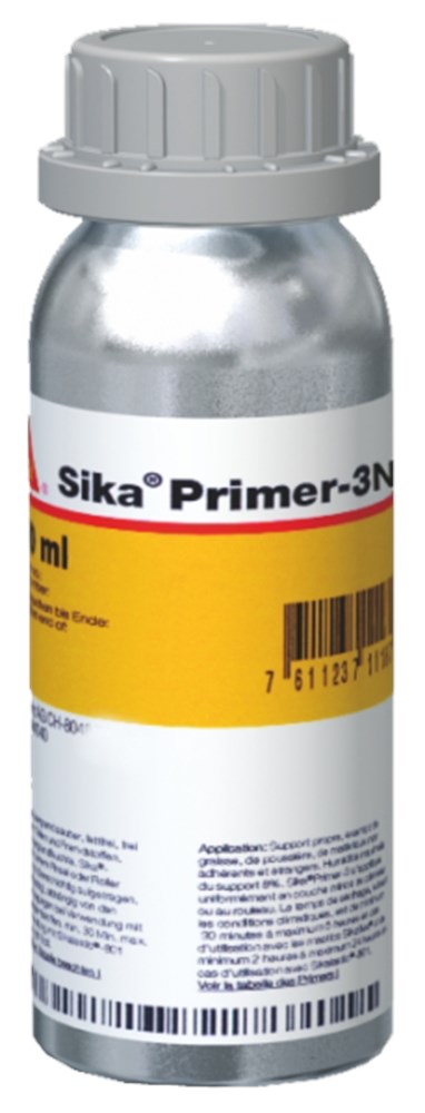 Afbeelding voor Sika primer 3 n epoxyhars 250 ml