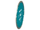 E-02967_C2R0.png