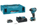 Makita DF032DSAJ Accu-schroef machine 12V 2Ah in Mbox DF032DSAJ_C1L0_s100.png