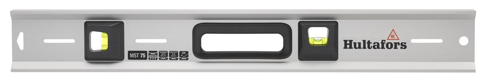Afbeelding voor Waterpas aluminium MST 75 MST 75