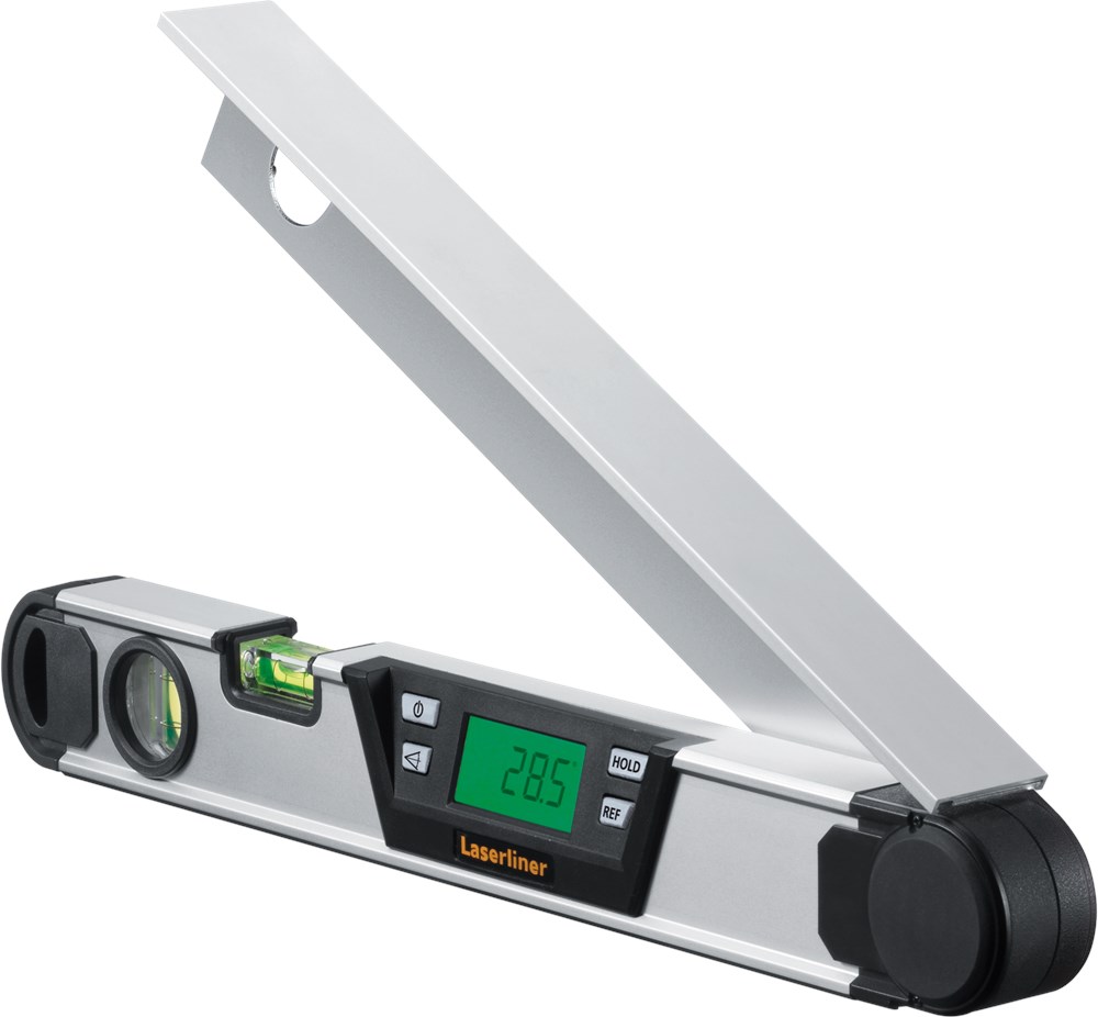 hoekwaterpas digitaal laserliner-1 hoekwaterpas digitaal laserliner-1