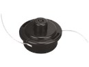 Makita Draadkop 2x2,4MM M8x1,25 A-89137 A-89137_C1C0.png