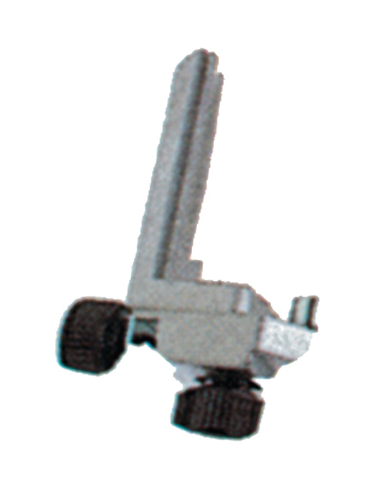 163162-6_C1C0.png