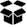 PICTOGRAM-INHOUD-DOOS-ZWART