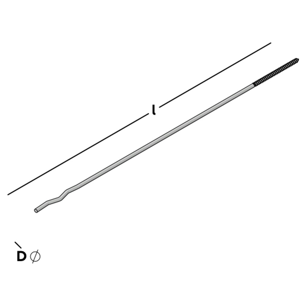 106398-37417-2.png