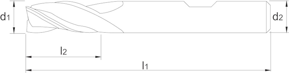 47311e4b-6282-40fc-a7d6-41be4c0a59a0.png