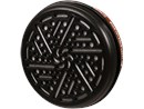 1526756_1.png