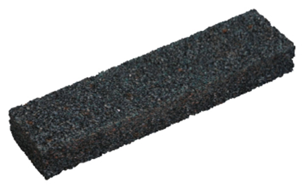 Afbeelding voor Handschuursteen K-60 150X50X50