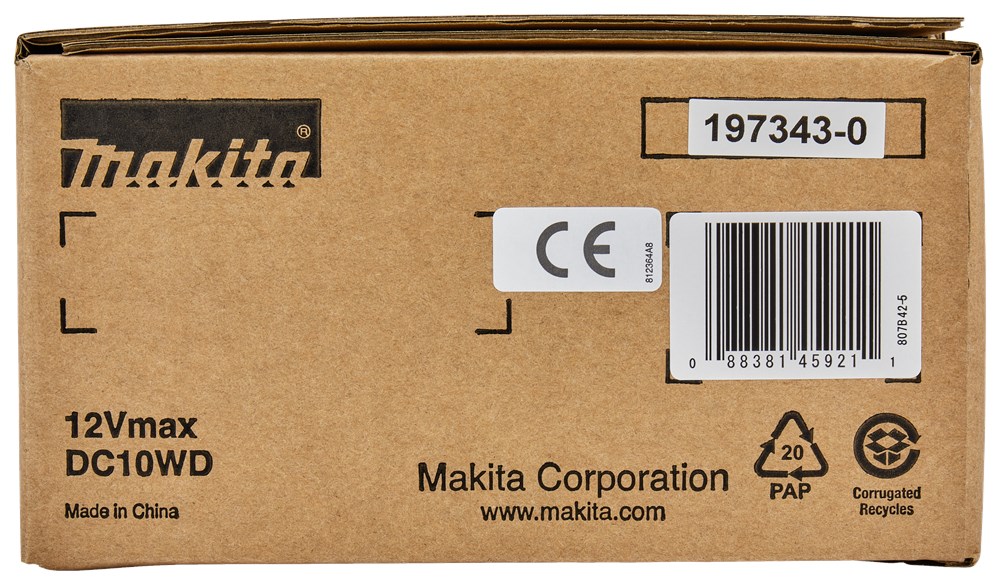 accu lader makita-5 accu lader makita-5