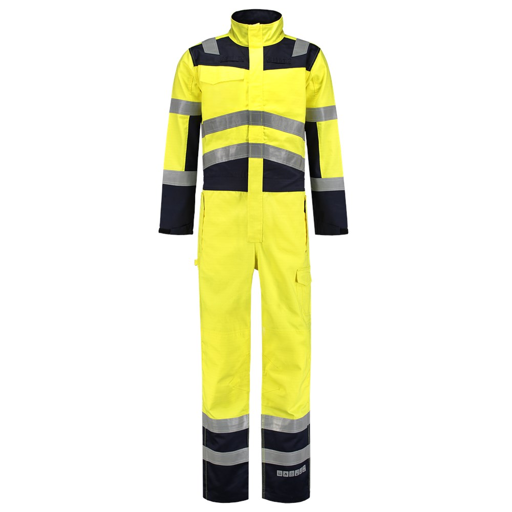 753002yellowinkfront.png