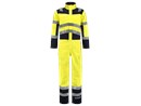 753002yellowinkfront.png