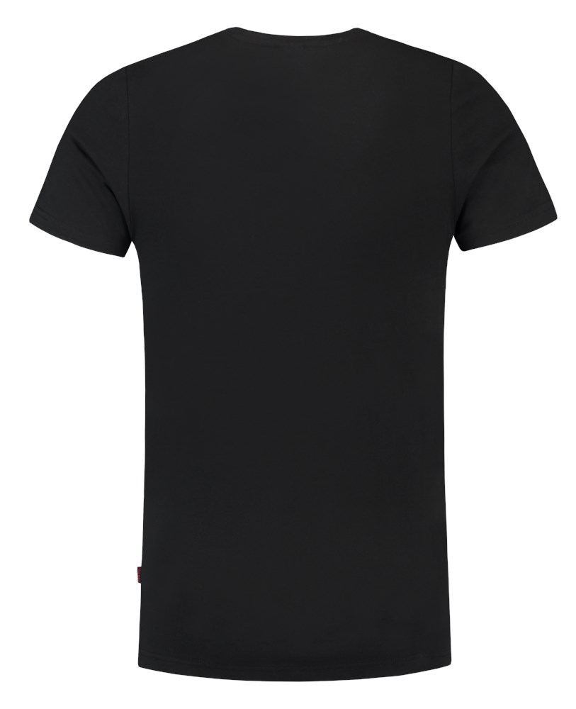 101005blackback.png