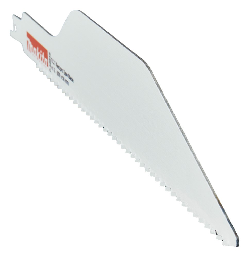 P-46648_C8L0.png