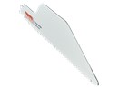 P-46648_C8L0.png