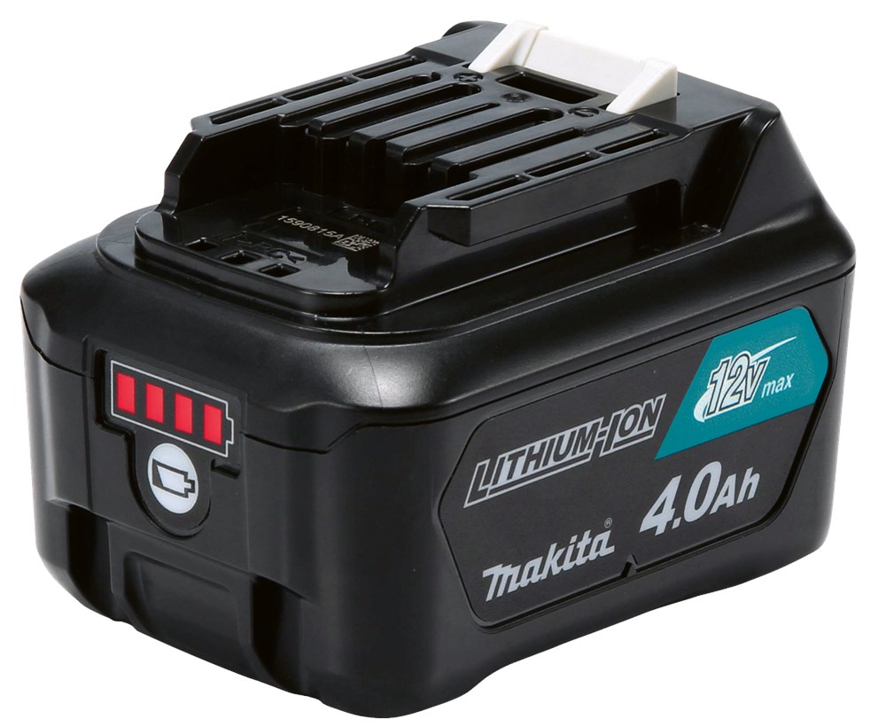 accu voor accumachine makita-3 accu voor accumachine makita-3